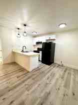 Riverside Apartments - Photo 1 of 1