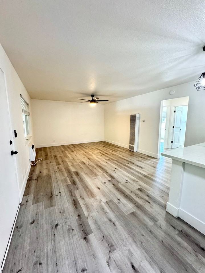 Riverside Apartments - Photo 2 of 20
