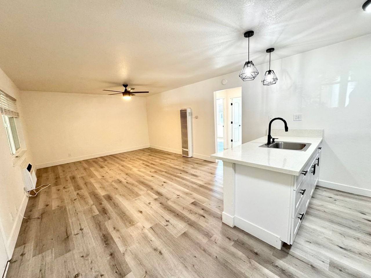 Riverside Apartments - Photo 3 of 20