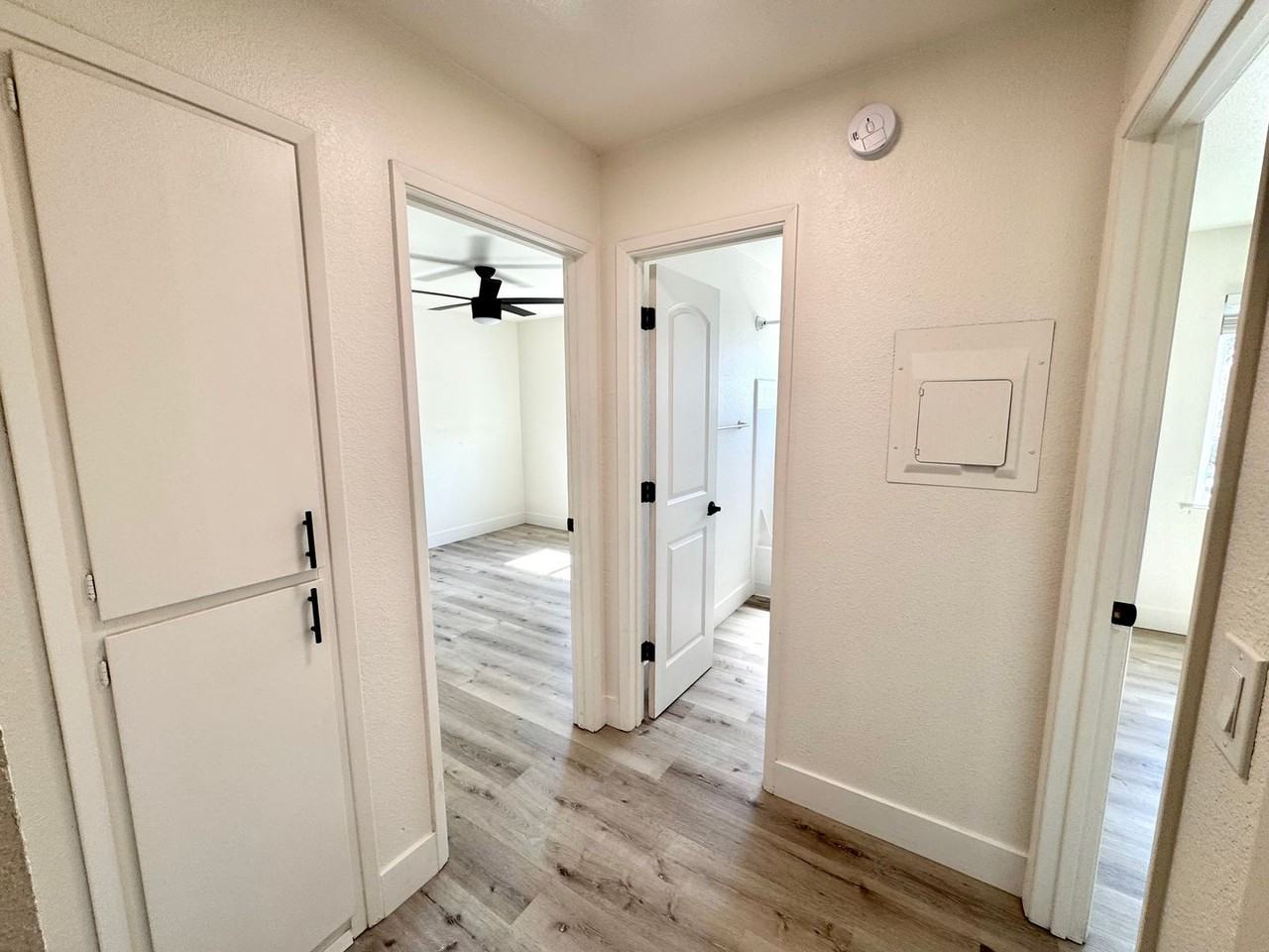 Riverside Apartments - Photo 4 of 20