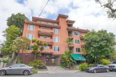 94 Bayo Vista Ave #206 - Photo 1 of 1