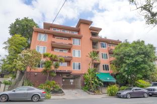 94 Bayo Vista Ave #206 - Photo 1 of 1