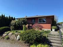 3442 Nw 62nd St - Photo 1 of 1