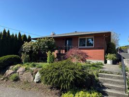 featured image of 3442 Nw 62nd St