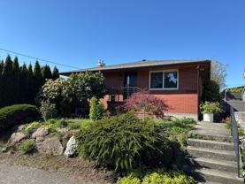 3442 Nw 62nd St - Photo 1 of 1