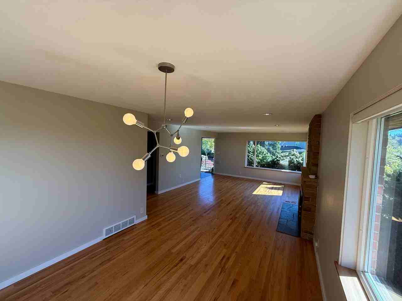 3442 Nw 62nd St - Photo 7 of 43