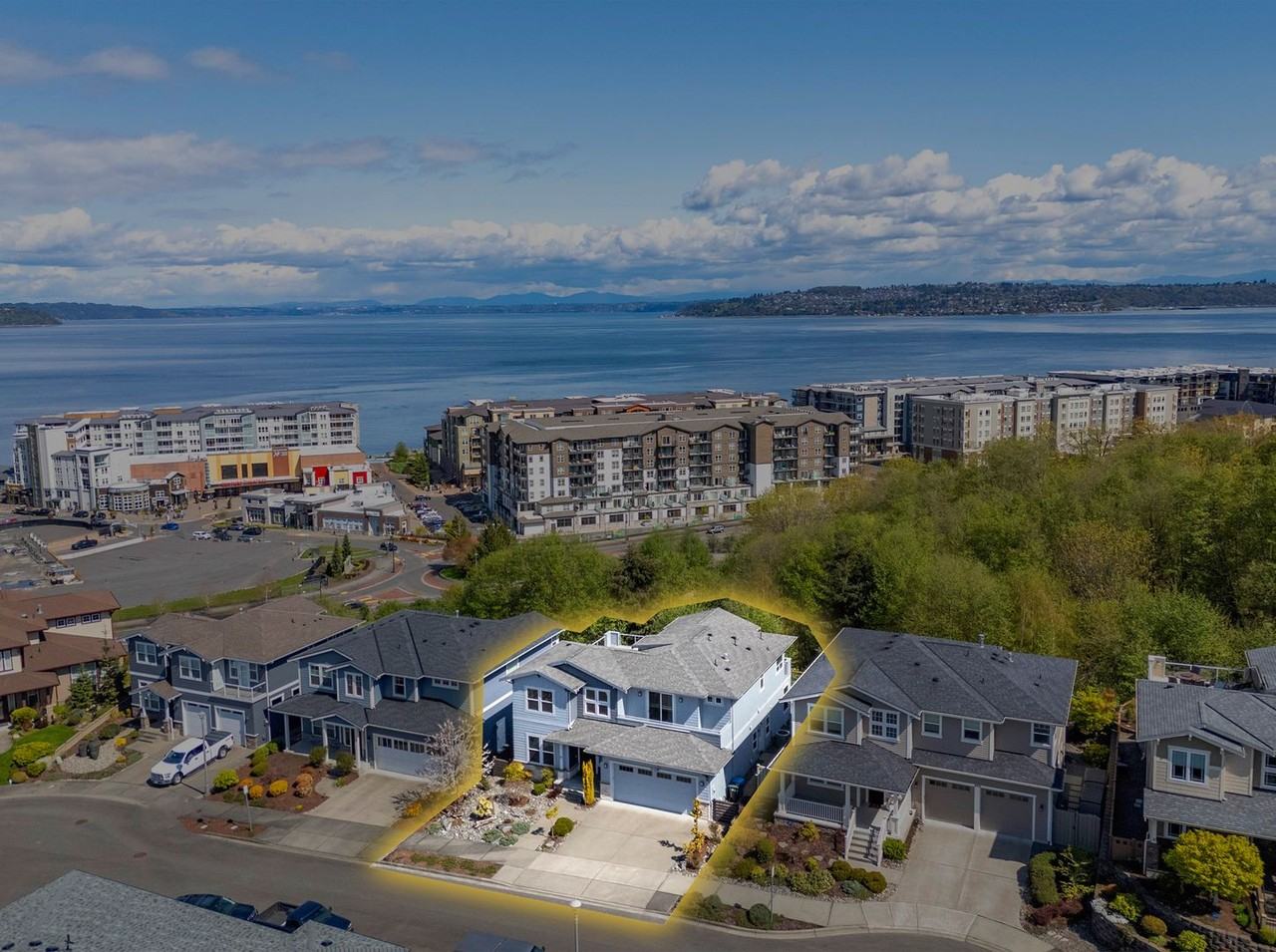 5015 N Villard St - Photo 3 of 50