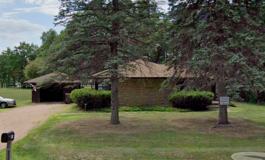 5810 Fuller St - Photo 1 of 1