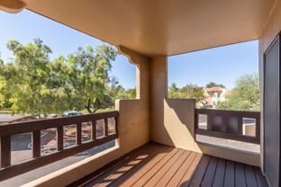500 N Gila Springs Blvd #204 - Photo 1 of 1