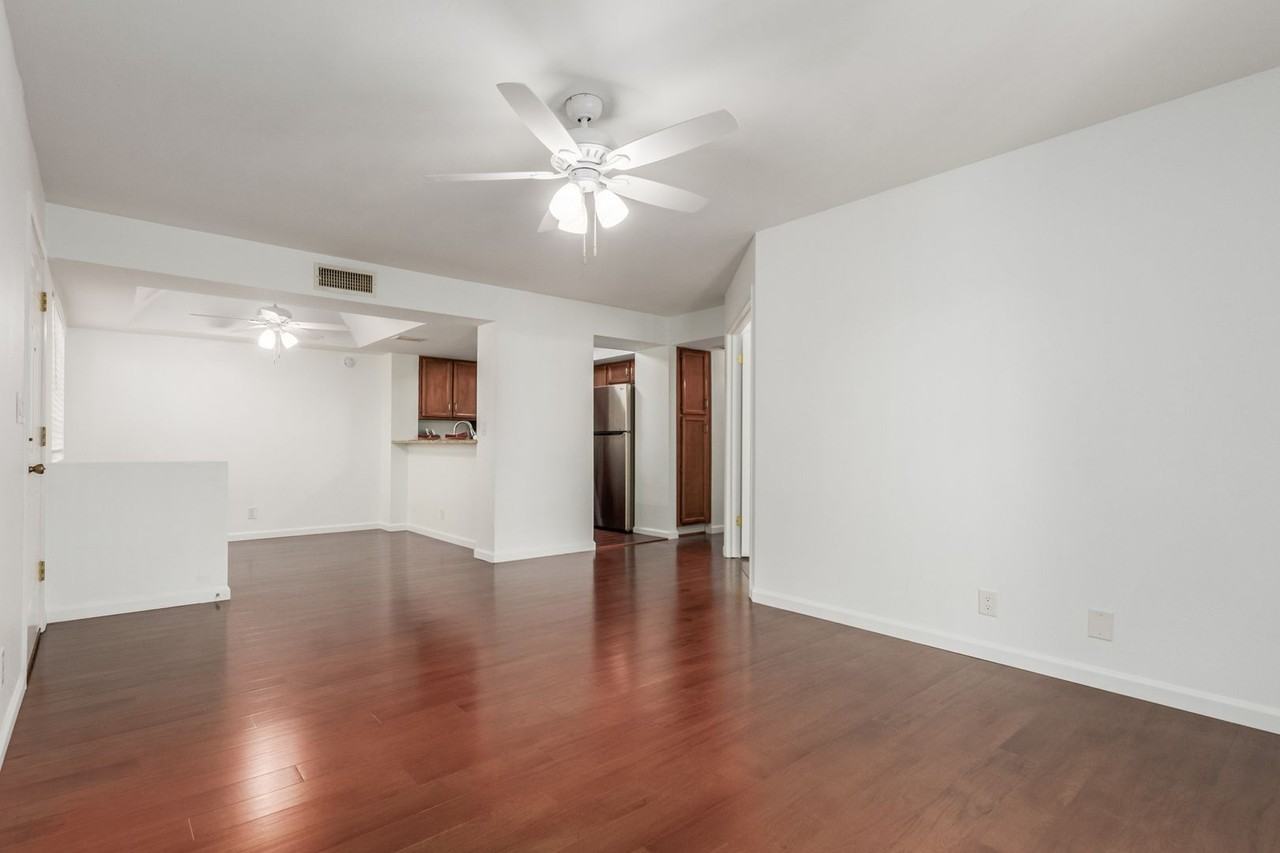 500 N Gila Springs Blvd #204 - Photo 3 of 16