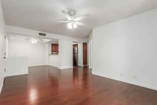 500 N Gila Springs Blvd #204 - Photo 1 of 1