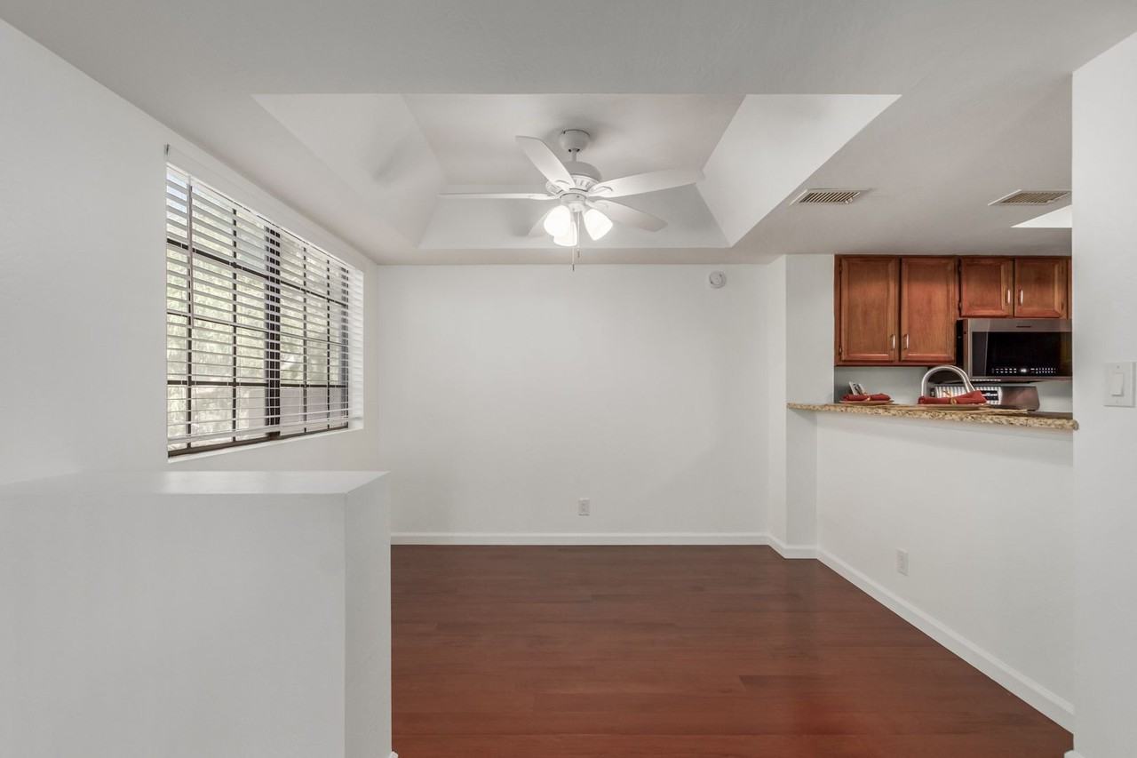 500 N Gila Springs Blvd #204 - Photo 4 of 16