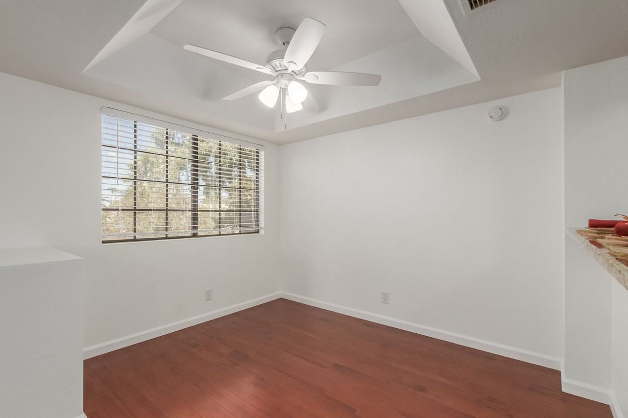 500 N Gila Springs Blvd #204 - Photo 5 of 16