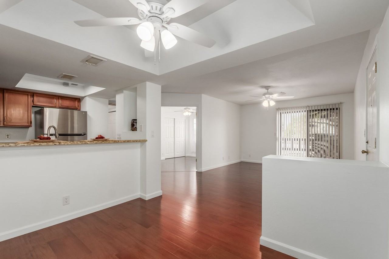 500 N Gila Springs Blvd #204 - Photo 6 of 16