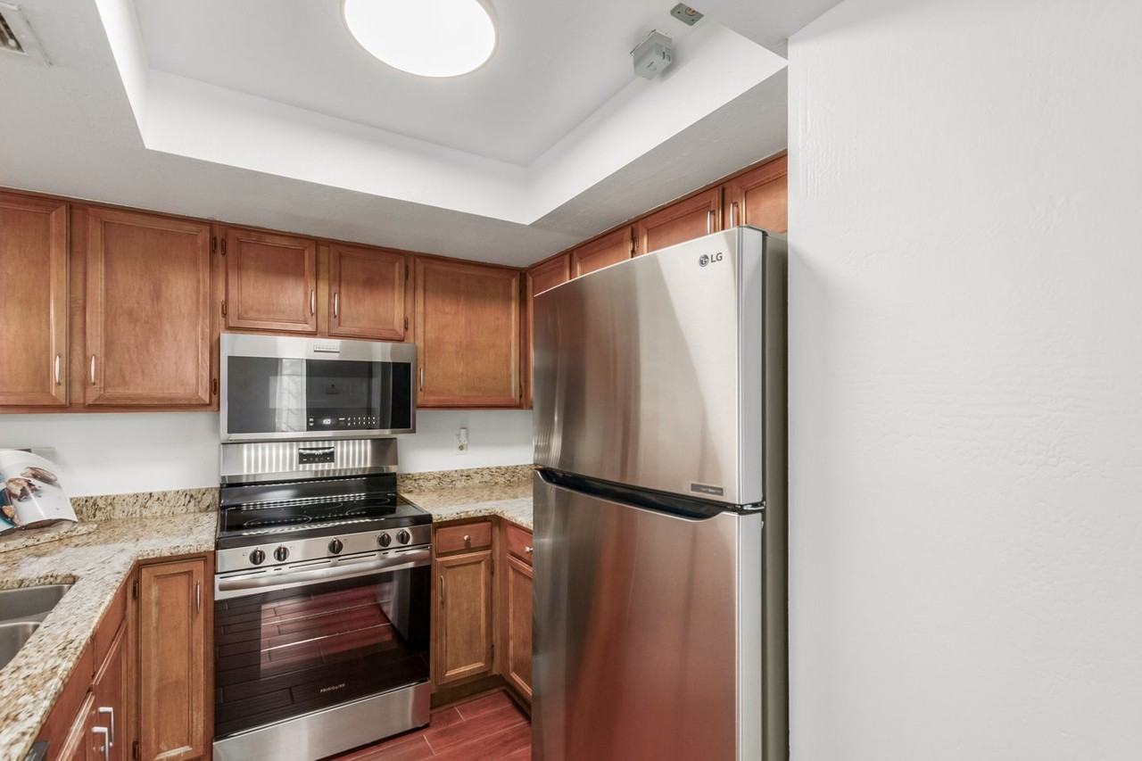 500 N Gila Springs Blvd #204 - Photo 7 of 16