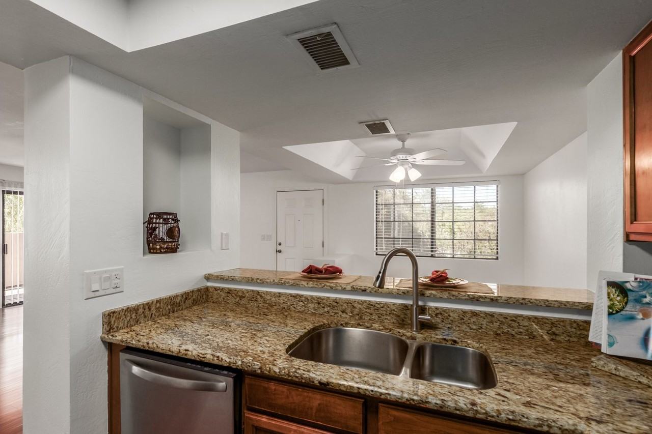 500 N Gila Springs Blvd #204 - Photo 7 of 16