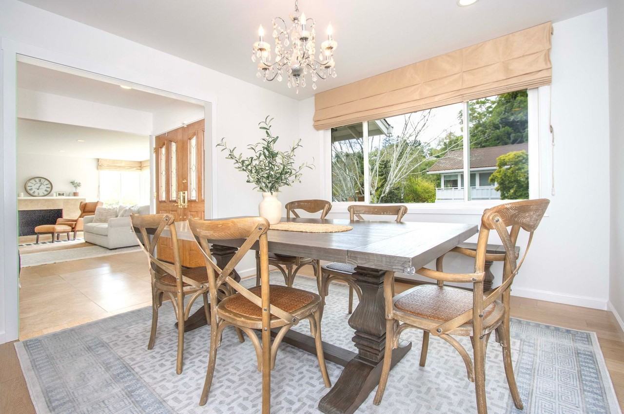 38 Paseo Way - Photo 3 of 23