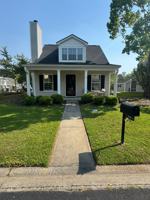 featured image of 193 University Pkwy