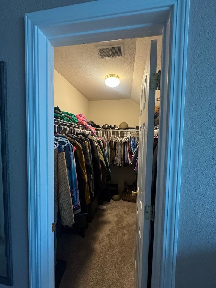 193 University Pkwy - Photo 7 of 27