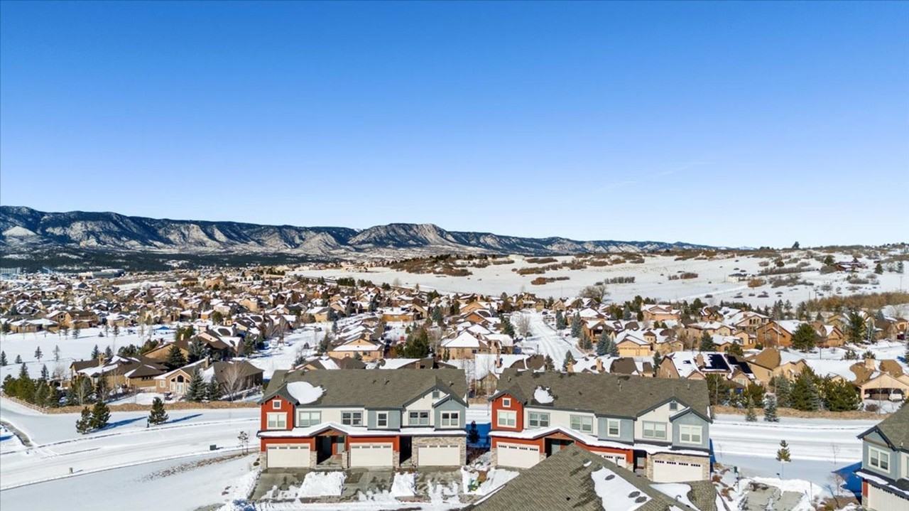 13316 Positano Pt - Photo 3 of 47