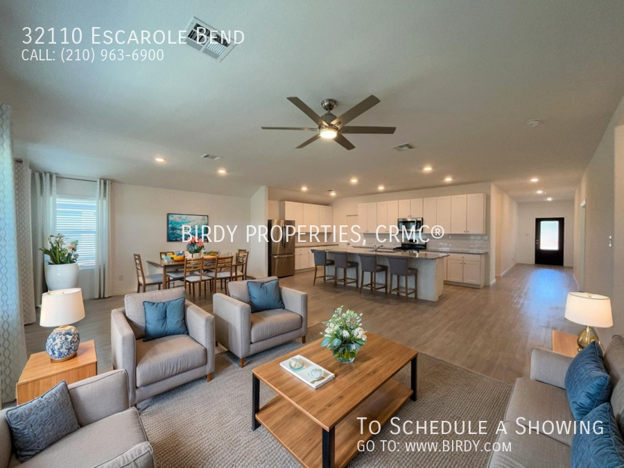 32110 Escarole Bnd - Photo 2 of 37