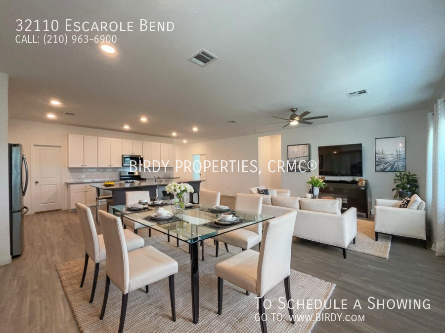 32110 Escarole Bnd - Photo 3 of 37