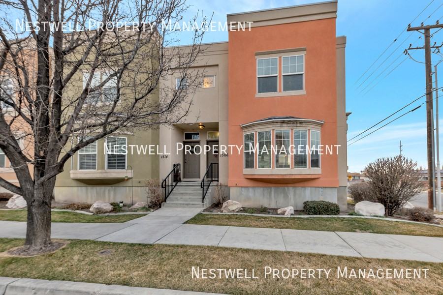 1506 S 850 W - Photo 2 of 20