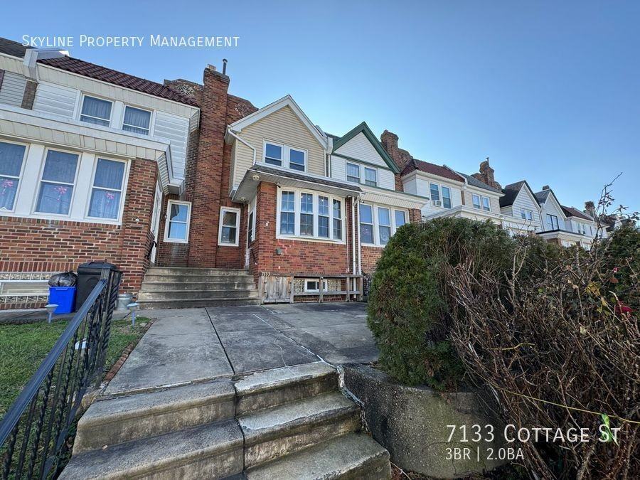 7133 Cottage St - Photo 2 of 29
