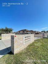 1604 Inspiration Rd #2 - Photo 1 of 1