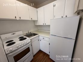 249 Pillette Road #17 - Photo 1 of 1