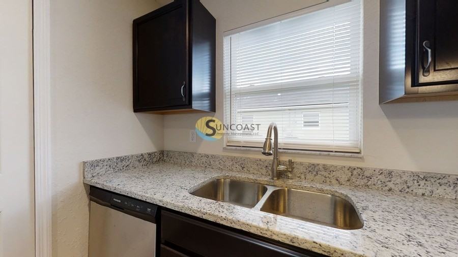 9059 N Mendoza Way - Photo 3 of 26