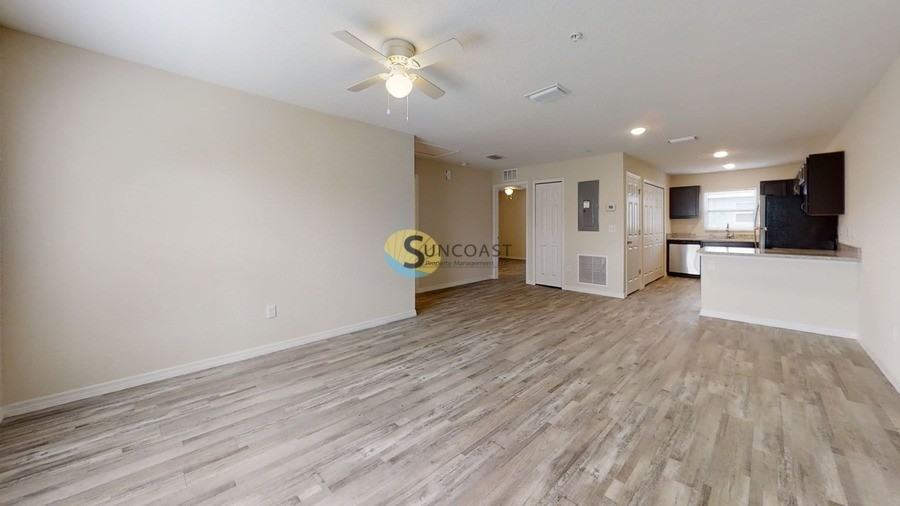 9059 N Mendoza Way - Photo 2 of 26