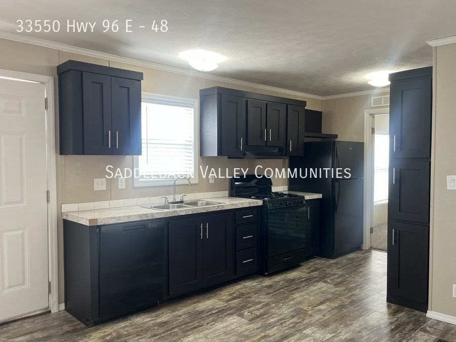 33550 E State Highway 96 #48