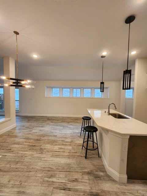 1312 Sumner St #NA - Photo 2 of 27