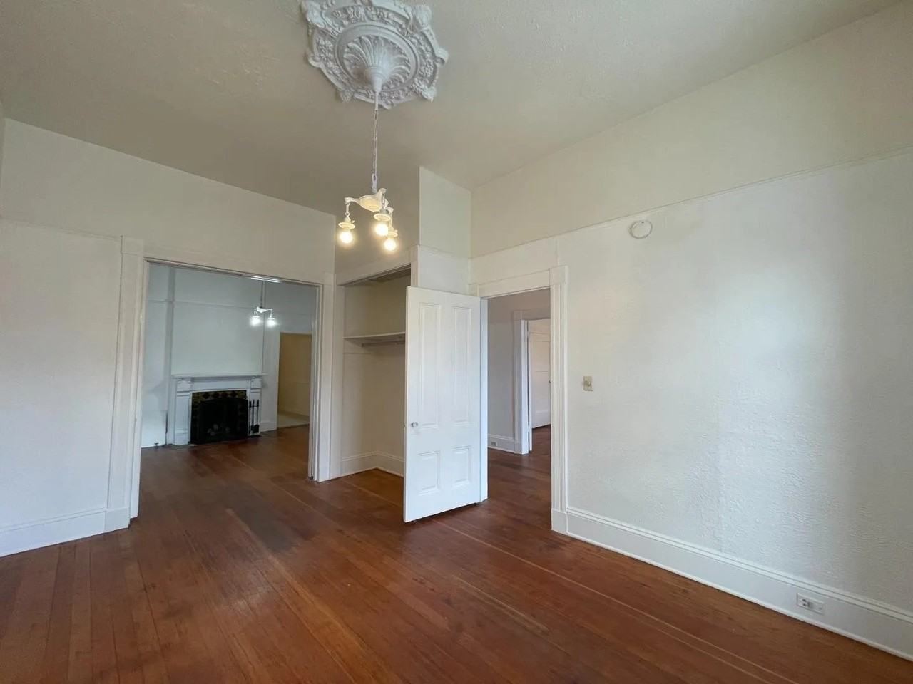 279 E Saint James St #1 - Photo 2 of 7