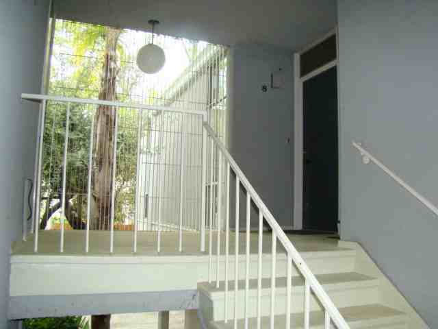 533 S Hudson Ave #5 - Photo 2 of 14