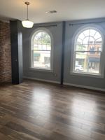 featured image of 5910 El Camino Real #5910