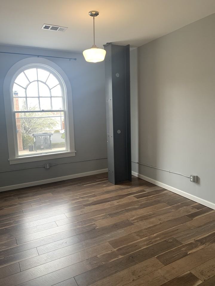 5910 El Camino Real #5910 - Photo 2 of 15