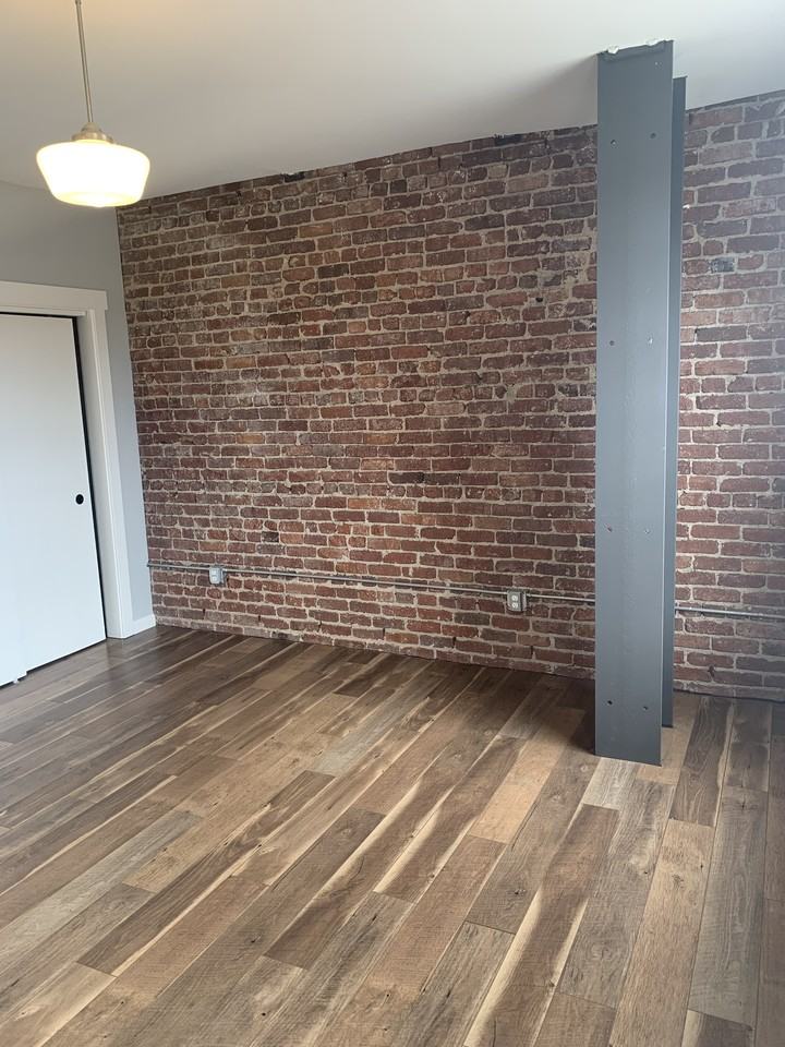 5910 El Camino Real #5910 - Photo 3 of 15