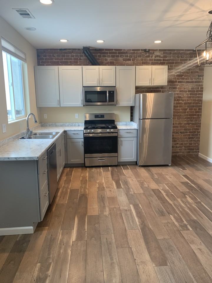 5910 El Camino Real #5910 - Photo 4 of 15