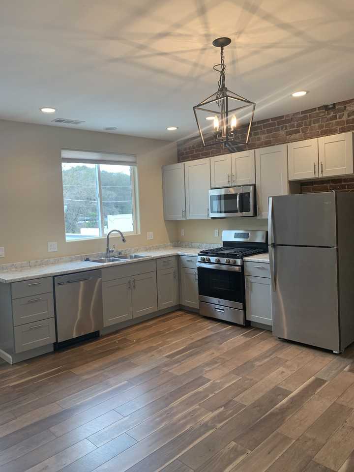 5910 El Camino Real #5910 - Photo 5 of 15