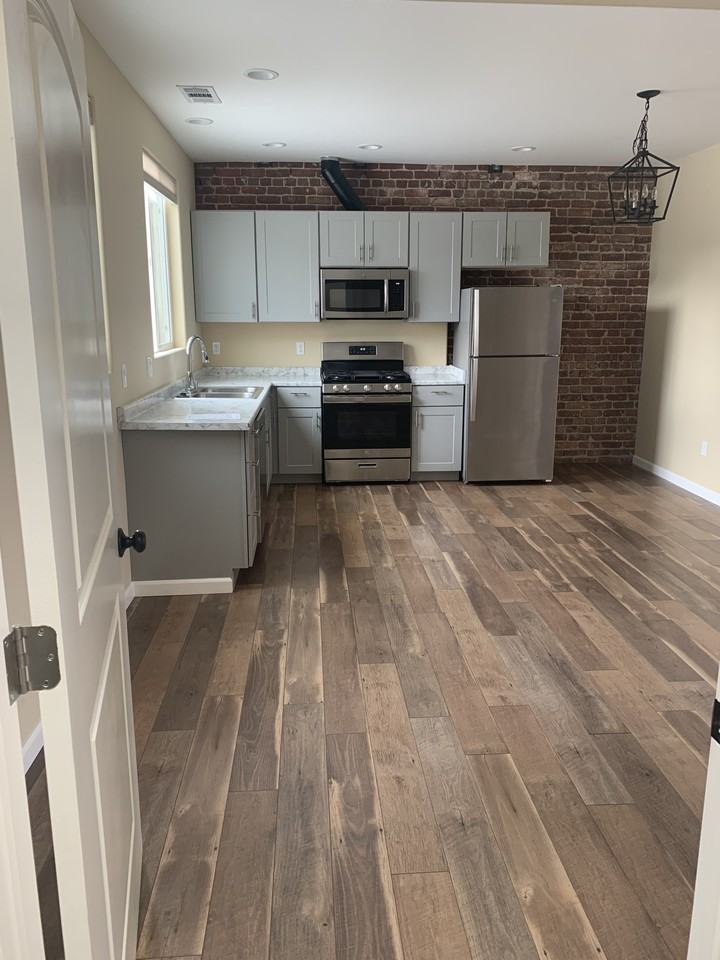 5910 El Camino Real #5910 - Photo 6 of 15