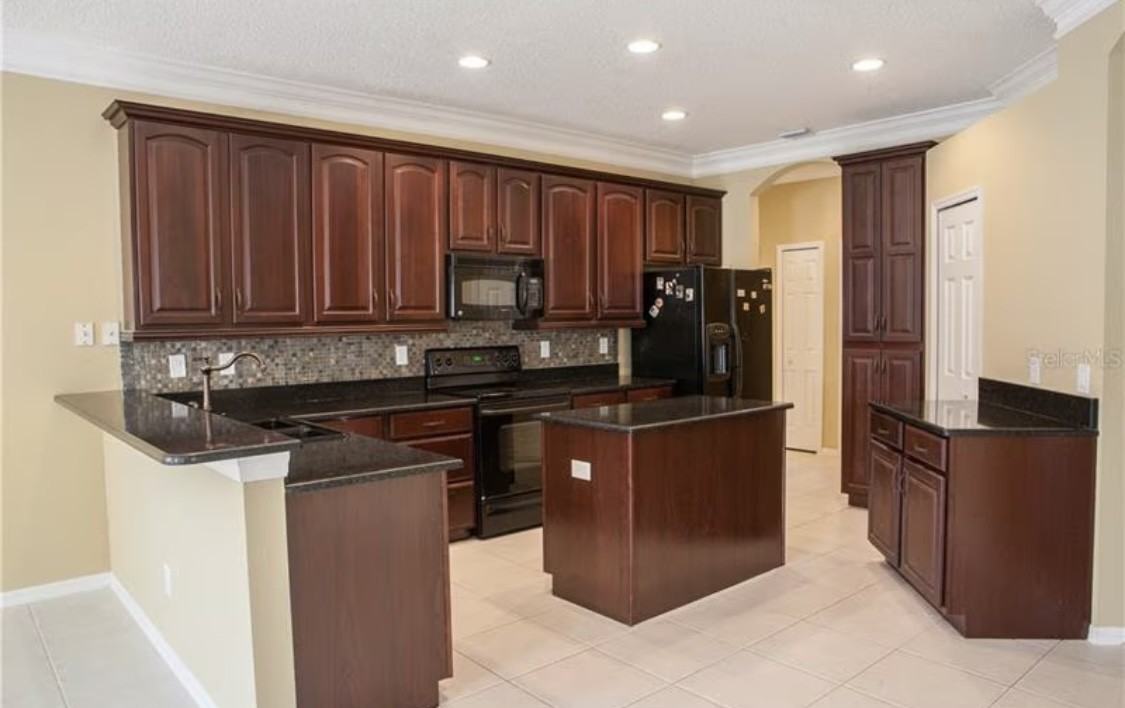 Key Vista Blvd #NA - Photo 2 of 21