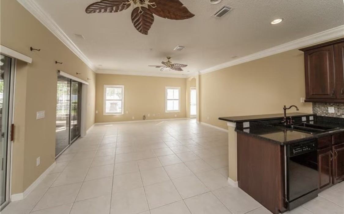 Key Vista Blvd #NA - Photo 3 of 21