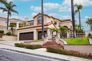 30842 La Brise #NA - Photo 1 of 1