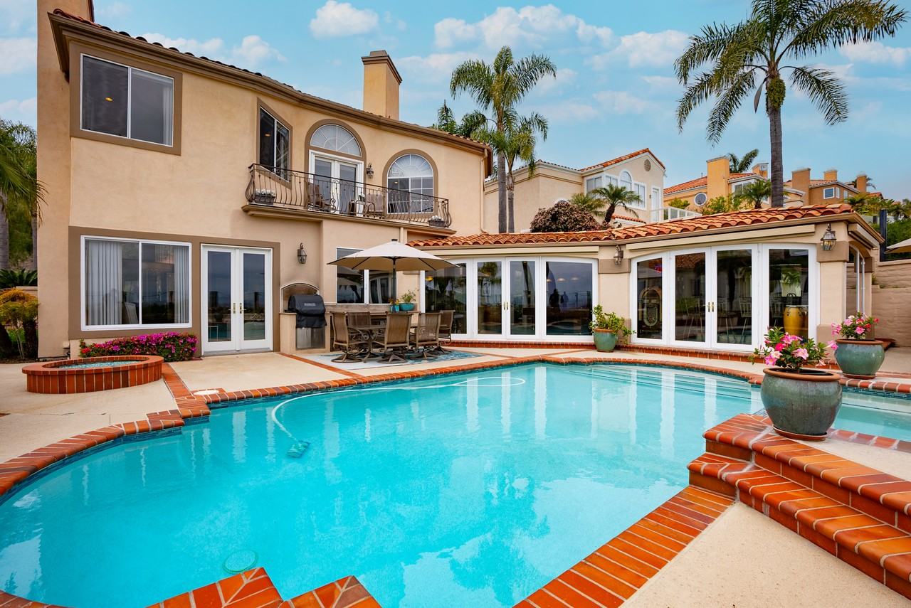 30842 La Brise #NA - Photo 2 of 41