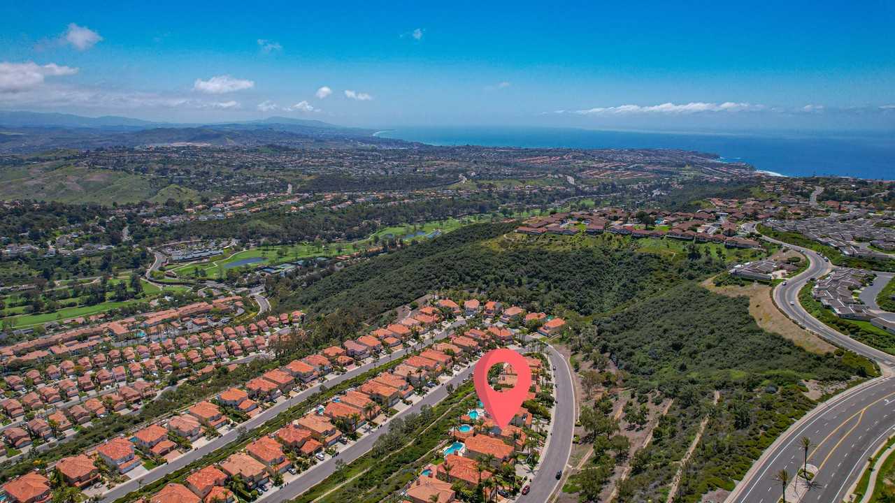 30842 La Brise #NA - Photo 3 of 41