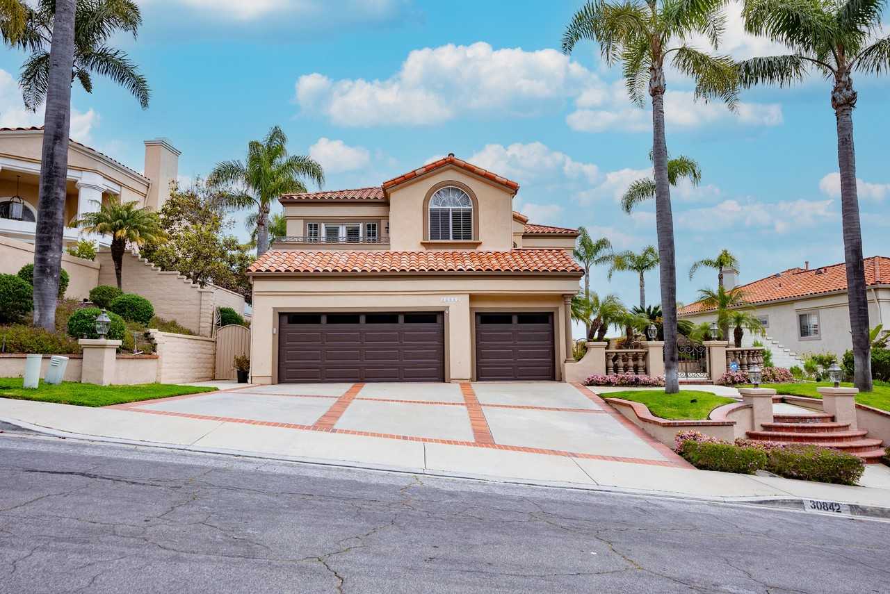 30842 La Brise #NA - Photo 4 of 41