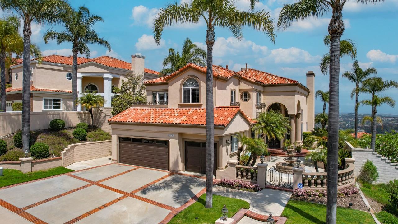 30842 La Brise #NA - Photo 5 of 41