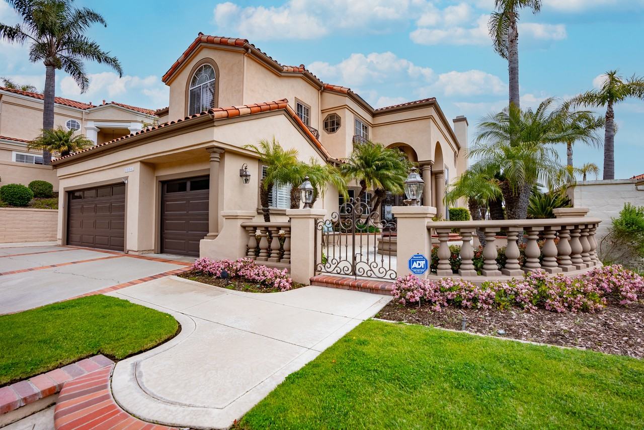 30842 La Brise #NA - Photo 6 of 41